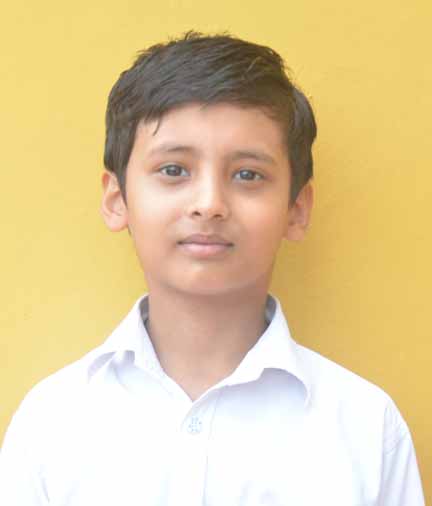 Dps Prayagraj