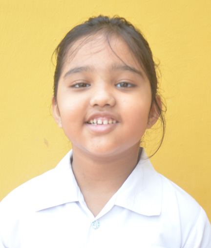 Dps Prayagraj
