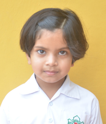 Dps Prayagraj