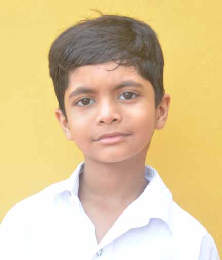 Dps Prayagraj