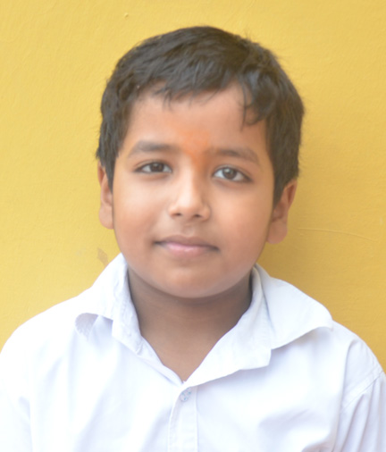Dps Prayagraj