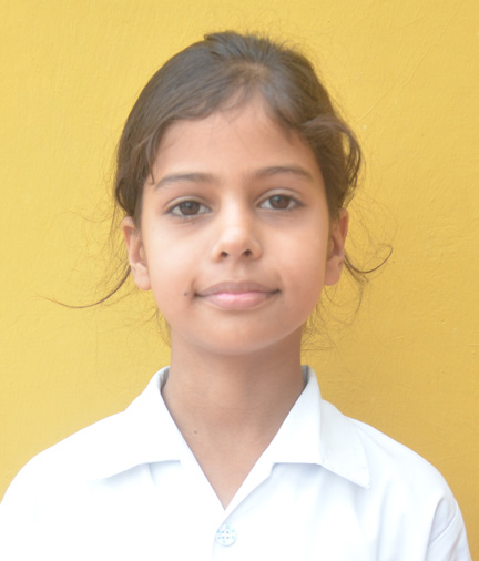 Dps Prayagraj