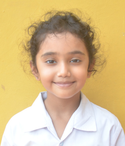 Dps Prayagraj