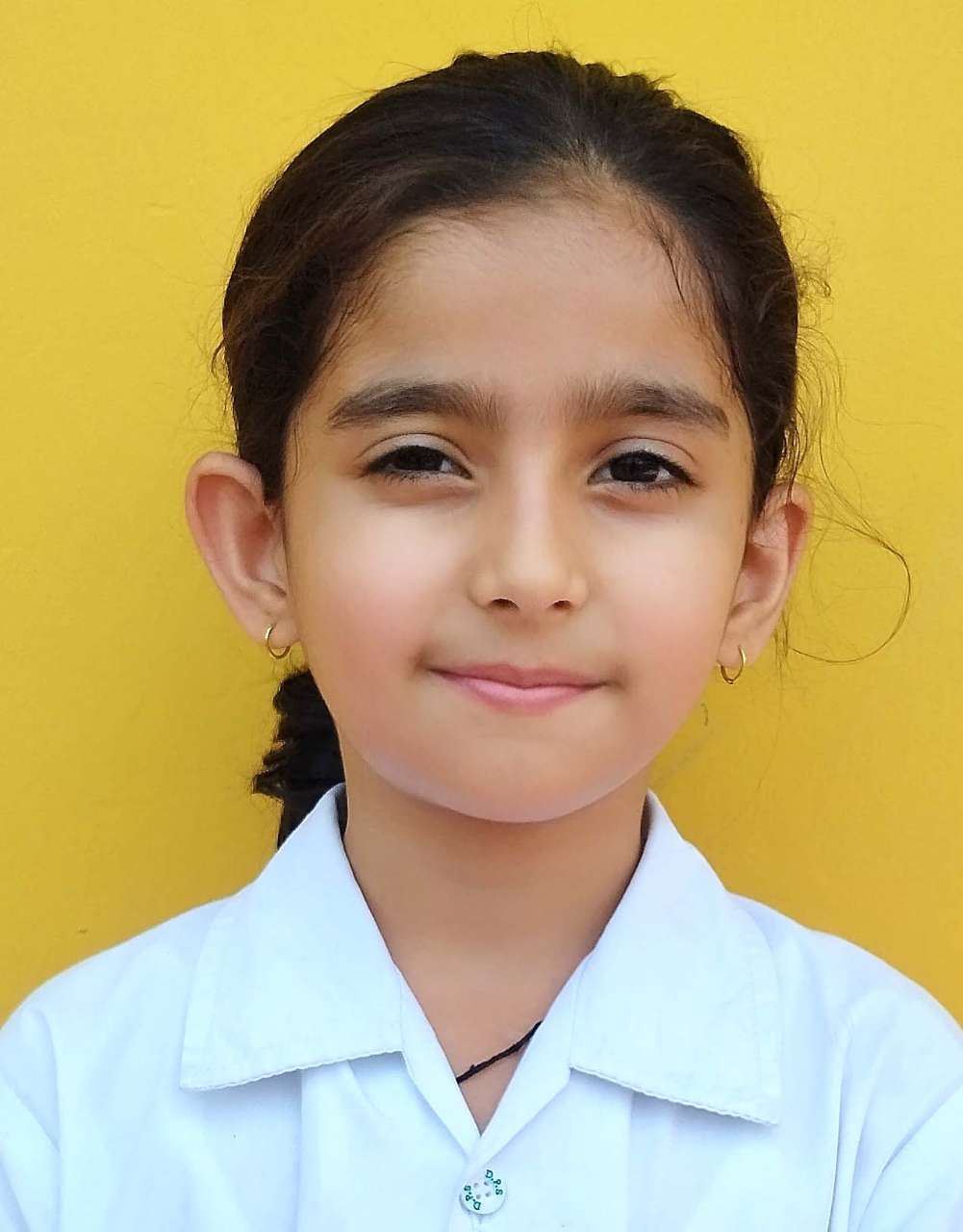 Dps Prayagraj