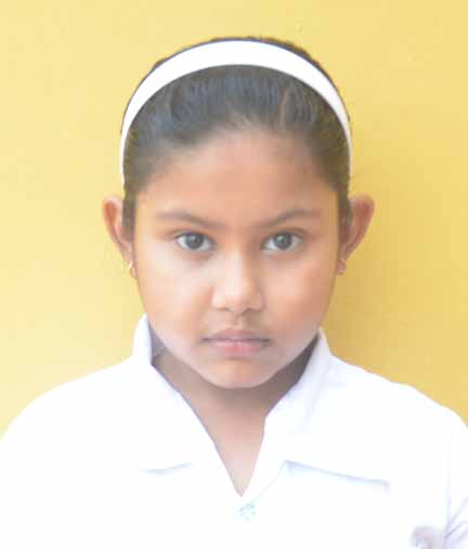 Dps Prayagraj