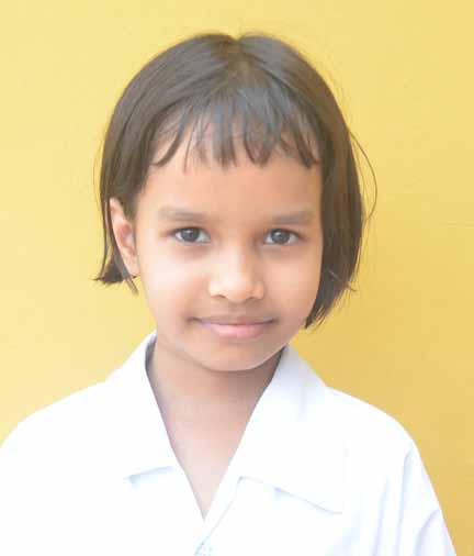 Dps Prayagraj
