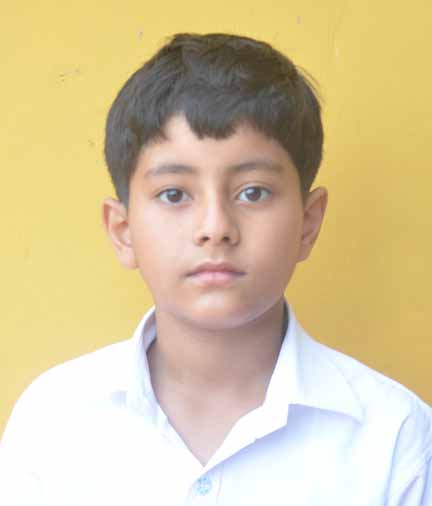 Dps Prayagraj