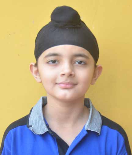 Dps Prayagraj