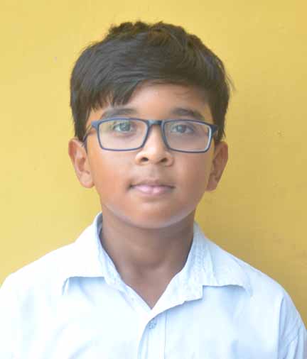Dps Prayagraj