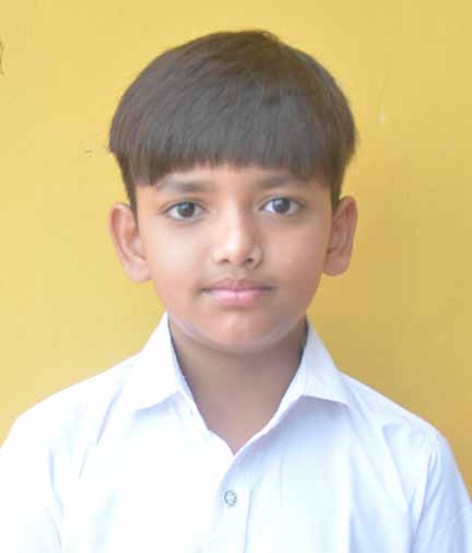 Dps Prayagraj