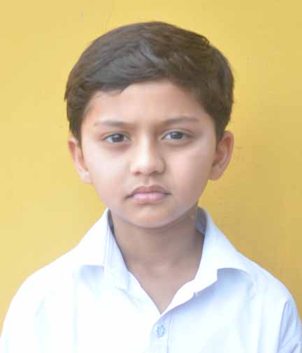 Dps Prayagraj