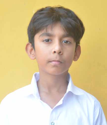 Dps Prayagraj
