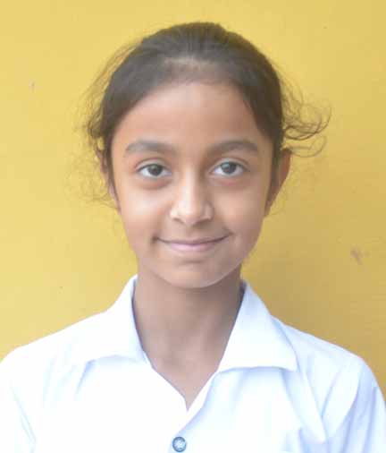 Dps Prayagraj
