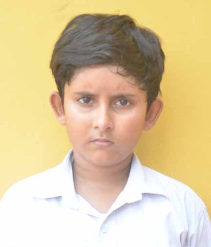 Dps Prayagraj