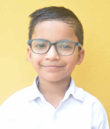 Dps Prayagraj