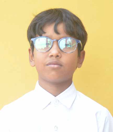 Dps Prayagraj