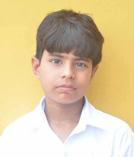 Dps Prayagraj