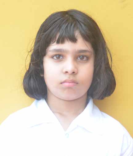Dps Prayagraj