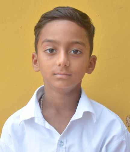 Dps Prayagraj