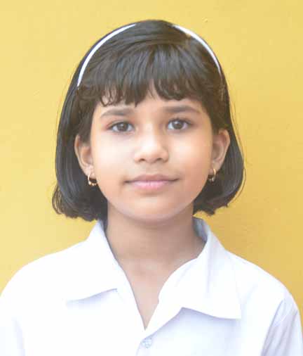 Dps Prayagraj