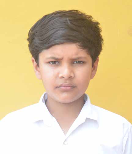 Dps Prayagraj