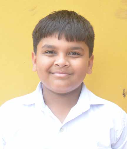Dps Prayagraj