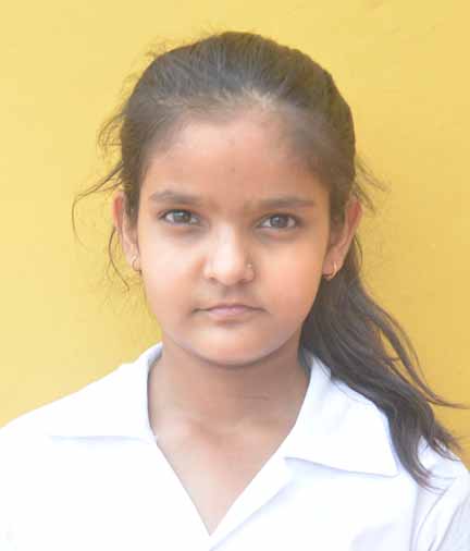 Dps Prayagraj