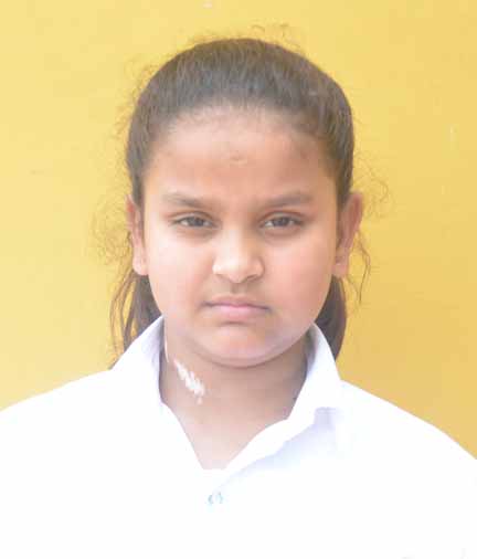 Dps Prayagraj