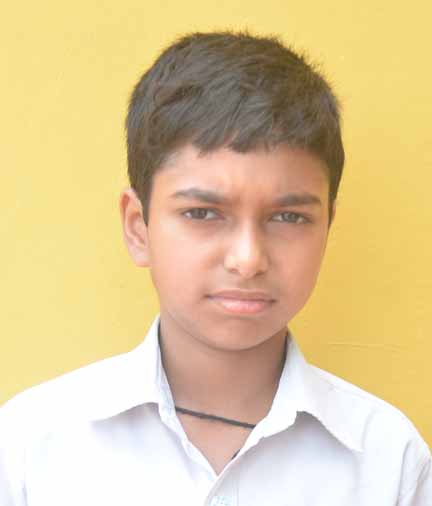 Dps Prayagraj