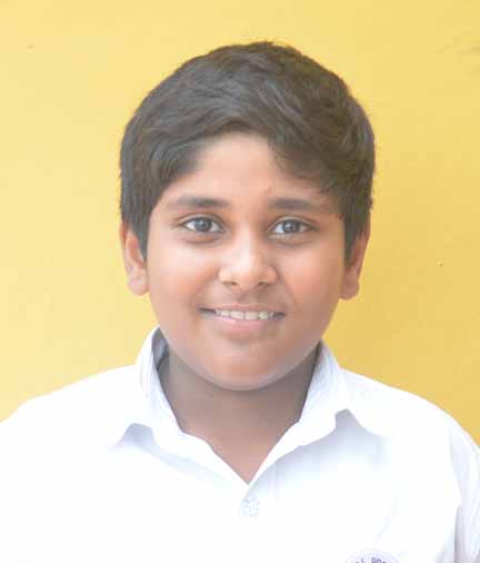 Dps Prayagraj