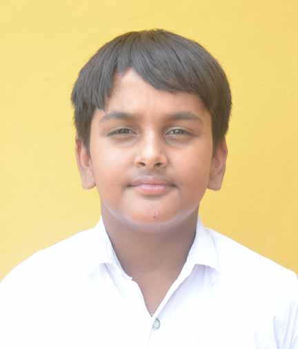 Dps Prayagraj
