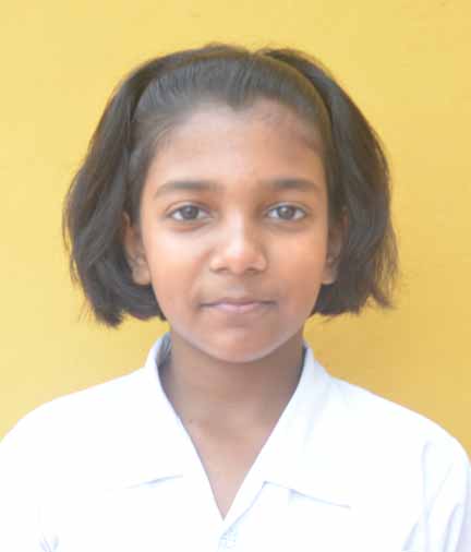 Dps Prayagraj