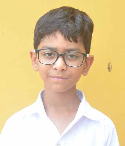 Dps Prayagraj