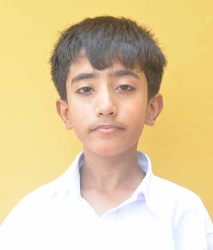 Dps Prayagraj