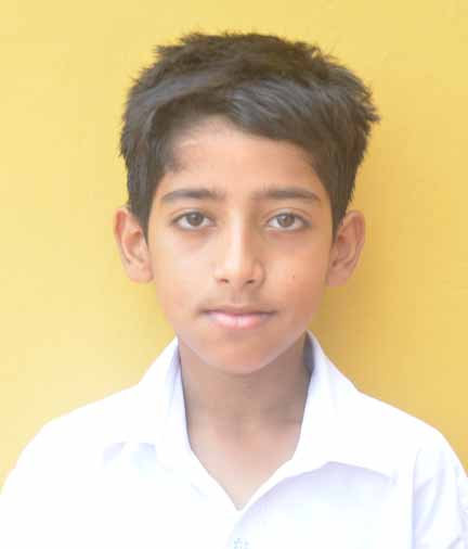 Dps Prayagraj