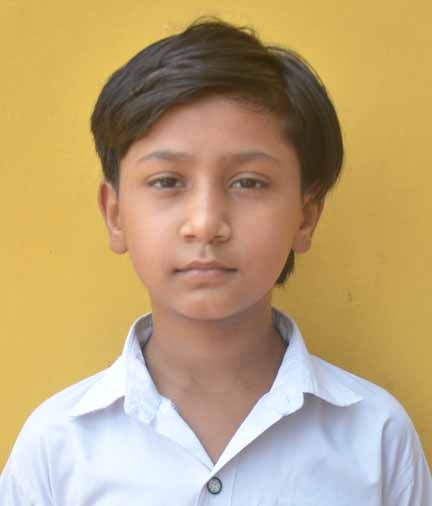 Dps Prayagraj