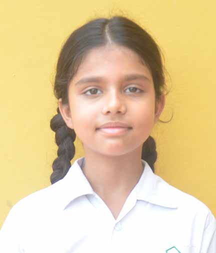 Dps Prayagraj