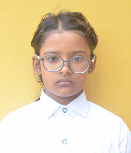 Dps Prayagraj