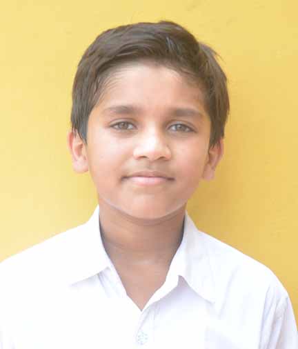 Dps Prayagraj