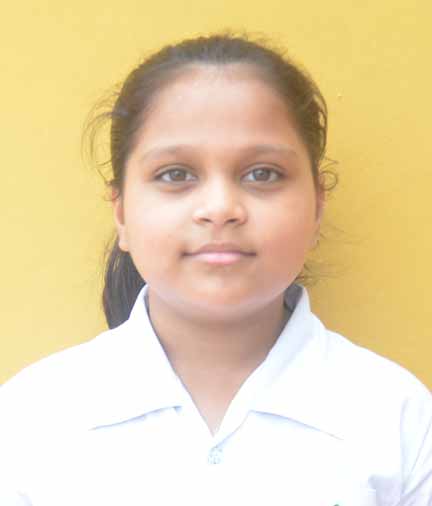Dps Prayagraj