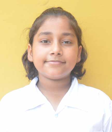 Dps Prayagraj