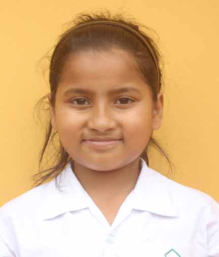Dps Prayagraj
