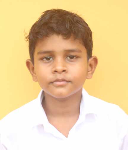 Dps Prayagraj