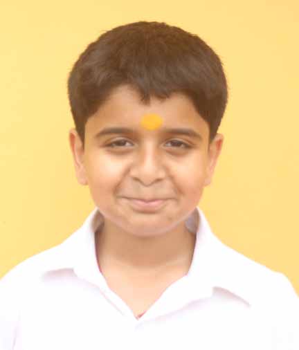 Dps Prayagraj