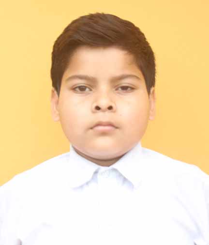 Dps Prayagraj