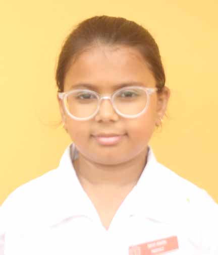 Dps Prayagraj
