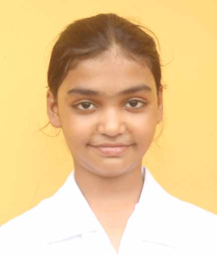 Dps Prayagraj