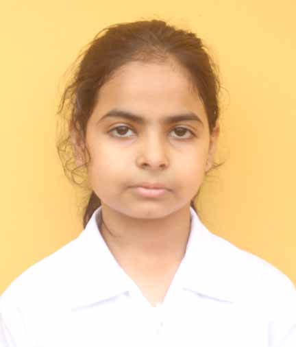 Dps Prayagraj
