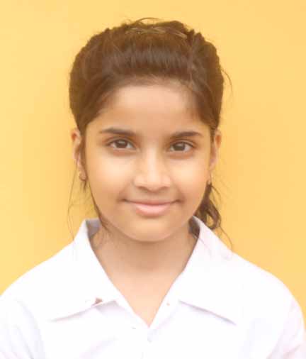 Dps Prayagraj