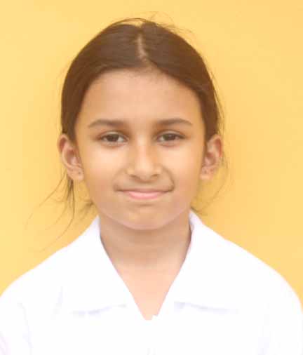 Dps Prayagraj